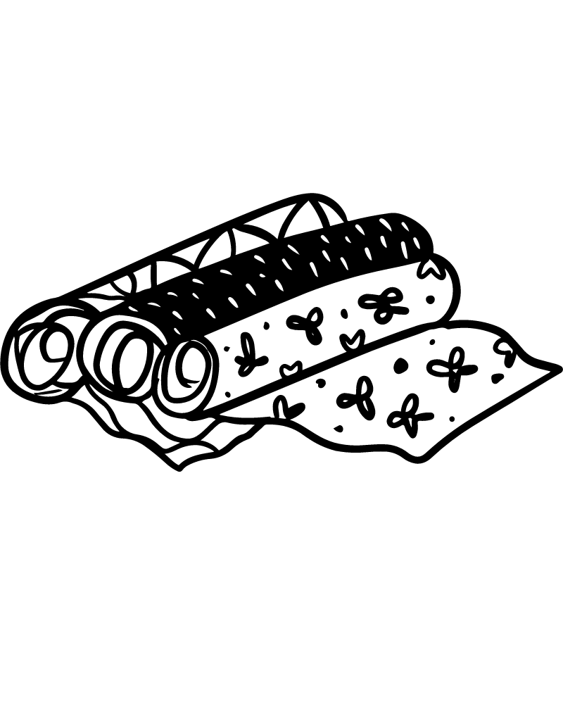 Květy