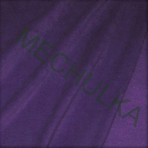 Micro fleece antipeeling Tmavě fialový - ZBYTEK 0,74 m, metráž látka polarfleece - VÝPRODEJ
