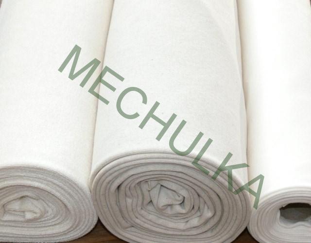Bambusová tričkovina - ZBYTEK 0,43 m - úplet oboulíc - VÝPRODEJ
