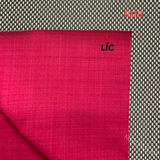 Jarní softshell růžový - metráž - Voděodolná, prodyšná a lehká